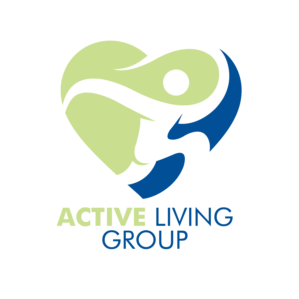 Logo Design by Ferchohcref Casillas for this project | Design: #25982163