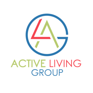 Logo Design by Ferchohcref Casillas for this project | Design: #25982166