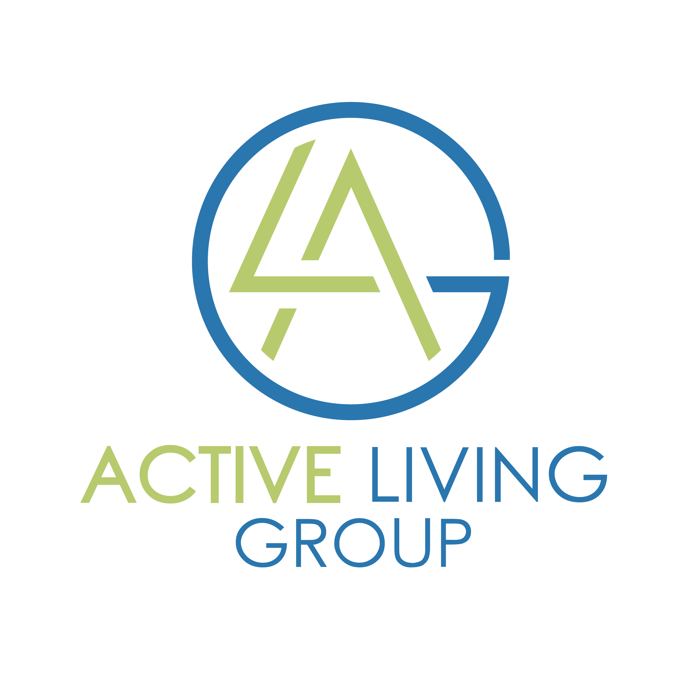 Design de Logo par Ferchohcref Casillas pour ce projet | Design #25982169