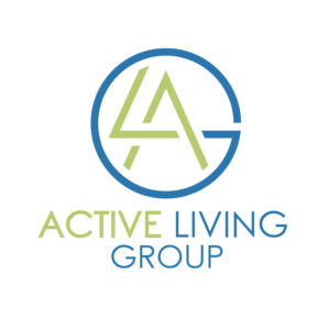 Logo Design by Ferchohcref Casillas for this project | Design: #25982169