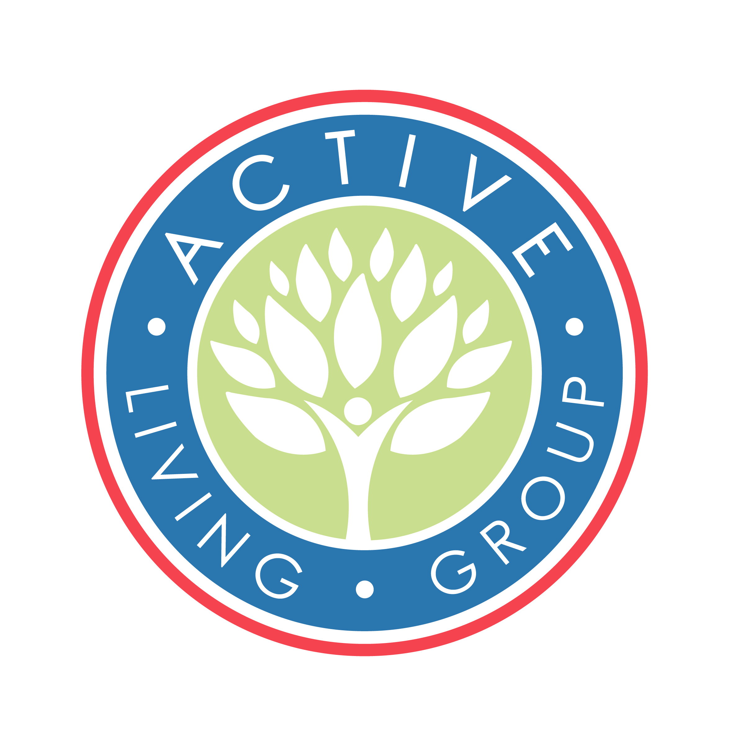 Design de Logo par Ferchohcref Casillas pour ce projet | Design #25982171