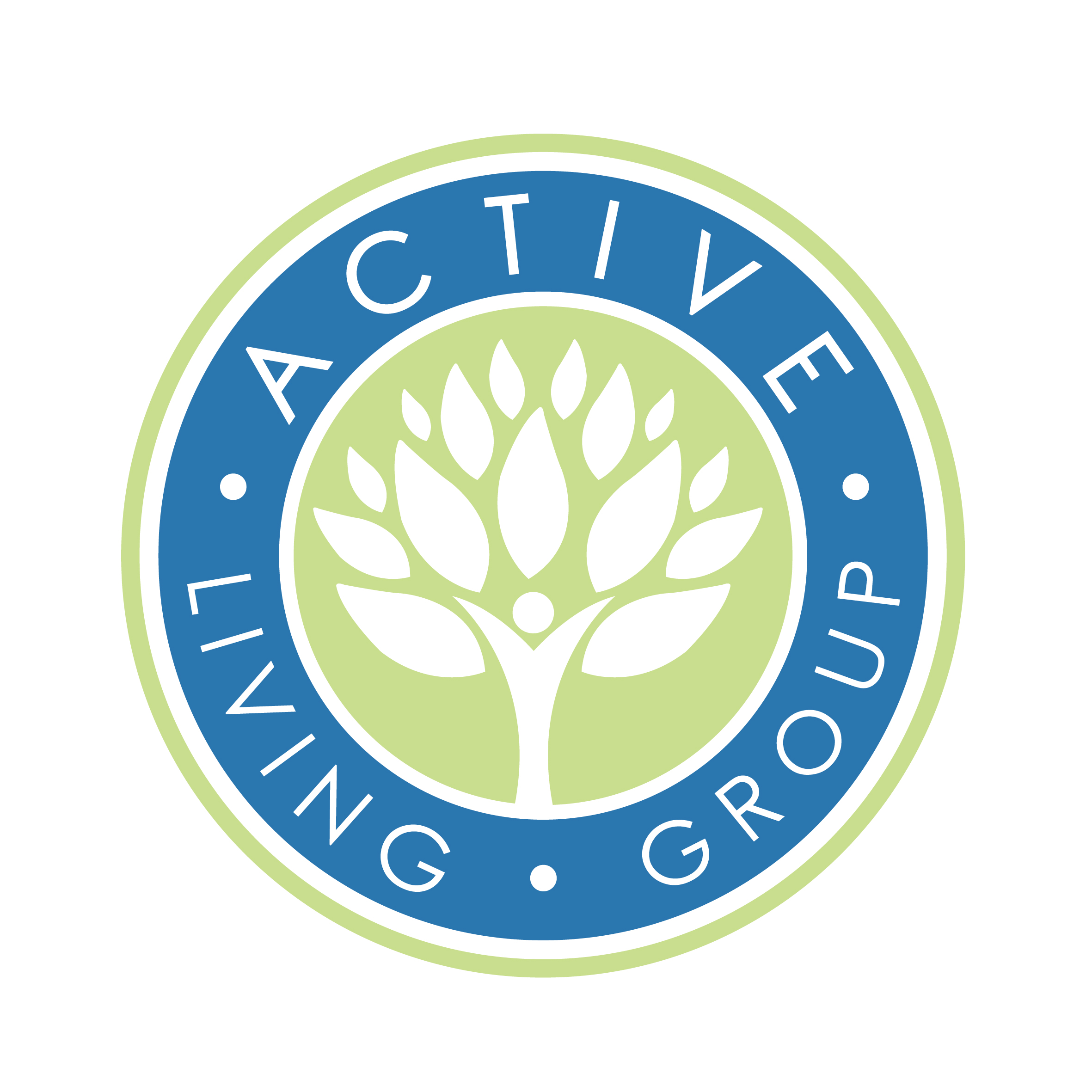 Design de Logo par Ferchohcref Casillas pour ce projet | Design #25982173