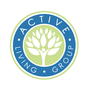 Logo Design by Ferchohcref Casillas for this project | Design: #25982173