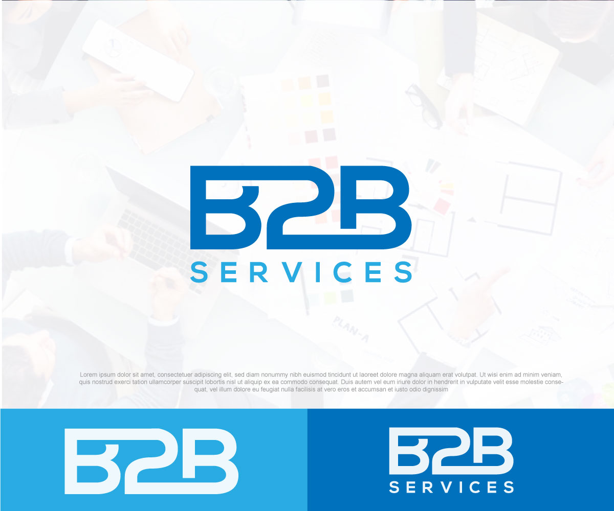 Logo Design by Niizam Uddin for this project | Design #25996263