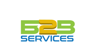 Logo Design by design_1k