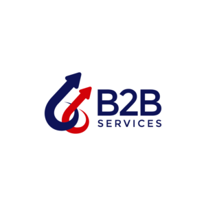 Logo Design by Fauzan Zainal for this project | Design #25990618