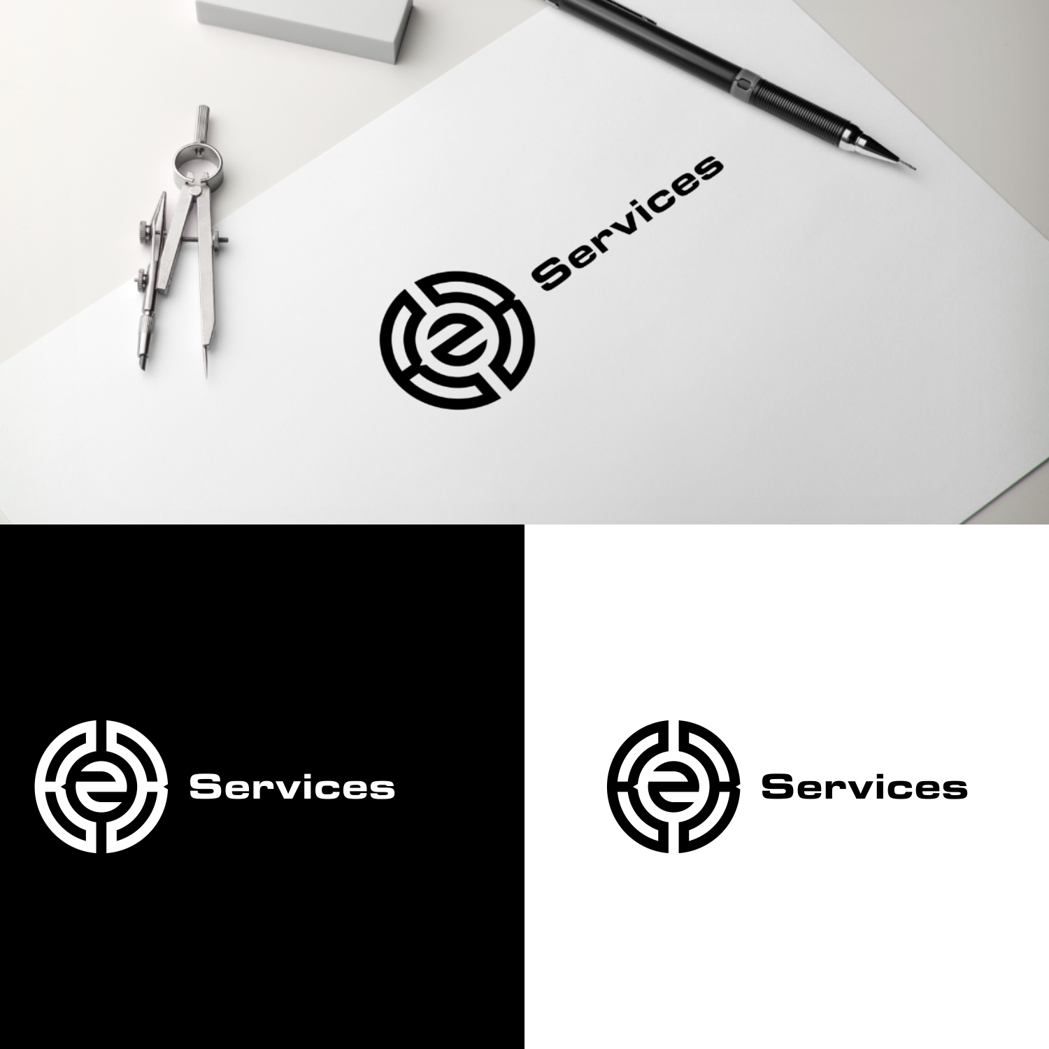 Logo Design by manah bening for this project | Design #25969189