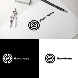 Logo Design by manah bening for this project | Design: #25969189