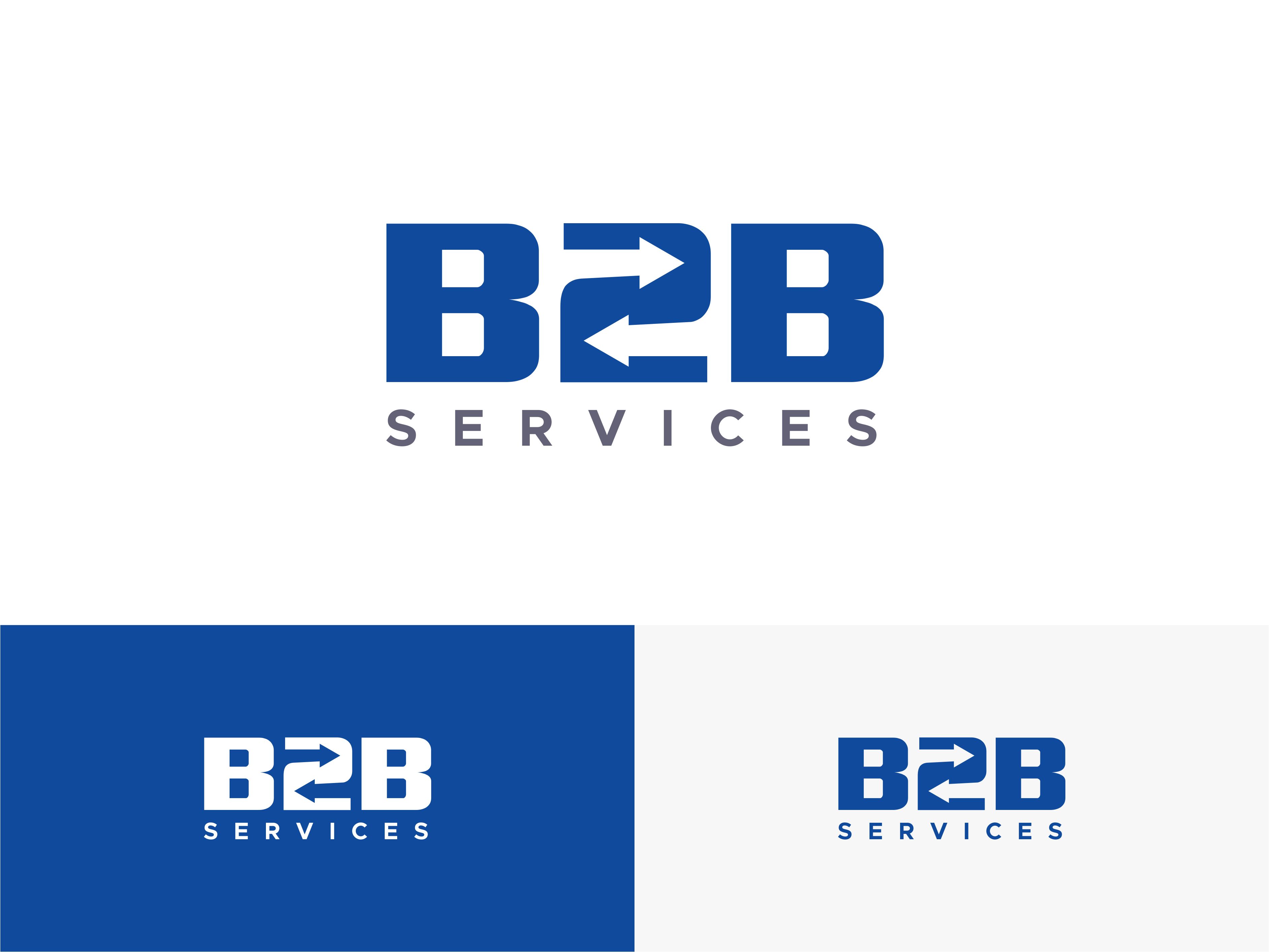 Logo Design by RAN MEI JS for this project | Design #25994460