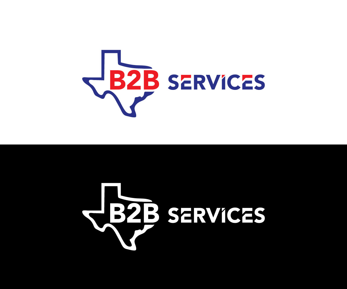 Logo Design by sk moheuddin 2 for this project | Design #25971075