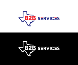 Logo Design by sk moheuddin 2 for this project | Design: #25971075