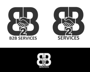 Logo Design by BlackWolf creations for this project | Design #25994738