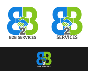 Logo Design by BlackWolf creations for this project | Design: #25994739