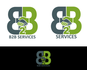 Logo Design by BlackWolf creations for this project | Design: #25994740