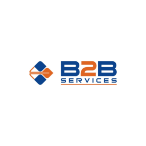 Logo Design by Ashani Bhattacharya for this project | Design #25976995