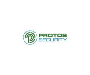 Logo Design by Designpool for Protos Security | Design: #25971779