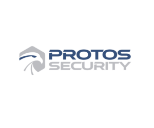 Logo Design by kucingbalap for Protos Security | Design: #25986765