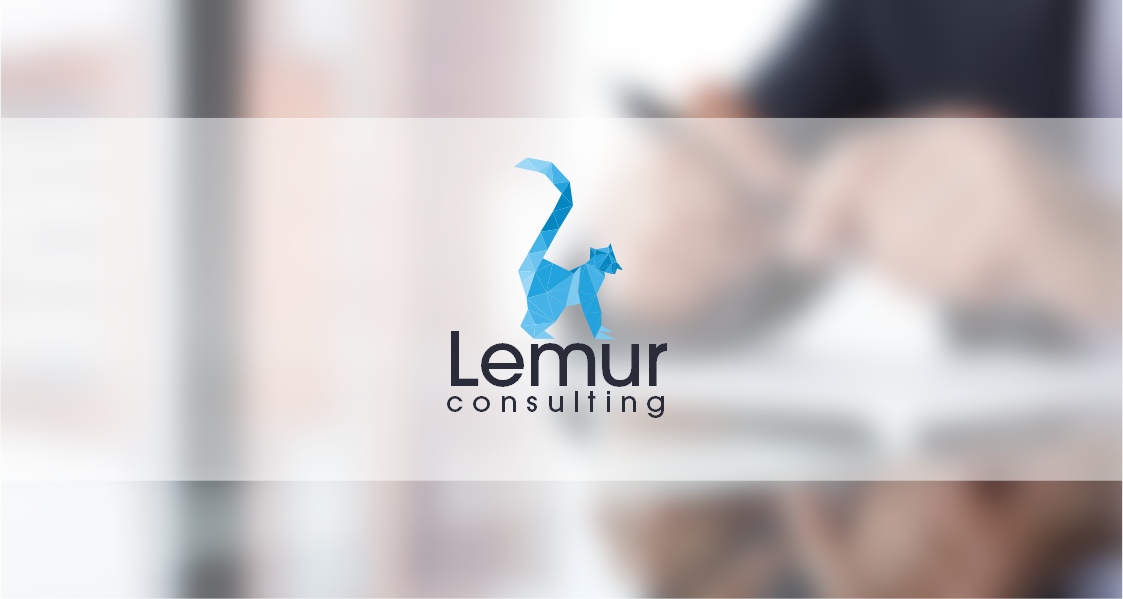 Logo Design by nvisiondesign.co.uk for this project | Design #25972044