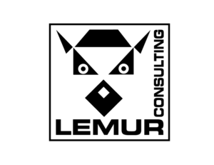 Logo Design by Ellison for this project | Design #25988327