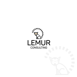 Logo Design by  geomateo
