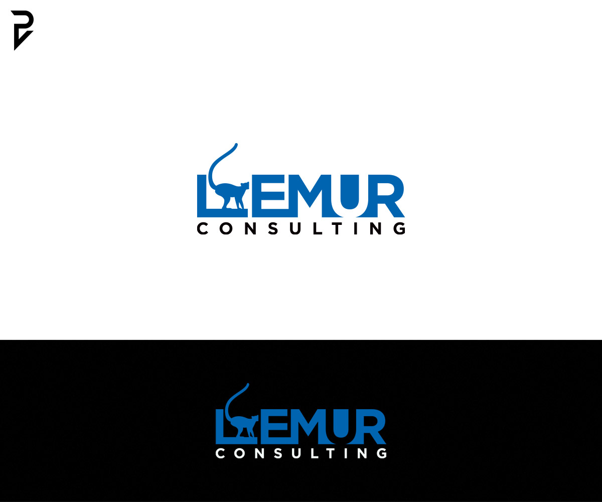 Logo Design by poisonvectors for this project | Design #25975697