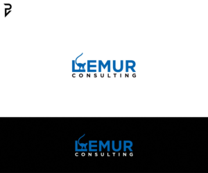 Logo Design by poisonvectors for this project | Design: #25981713