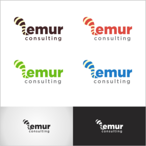 Logo Design by athallah for this project | Design #25976957