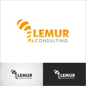 Design de Logo par athallah pour ce projet | Design : #25976962