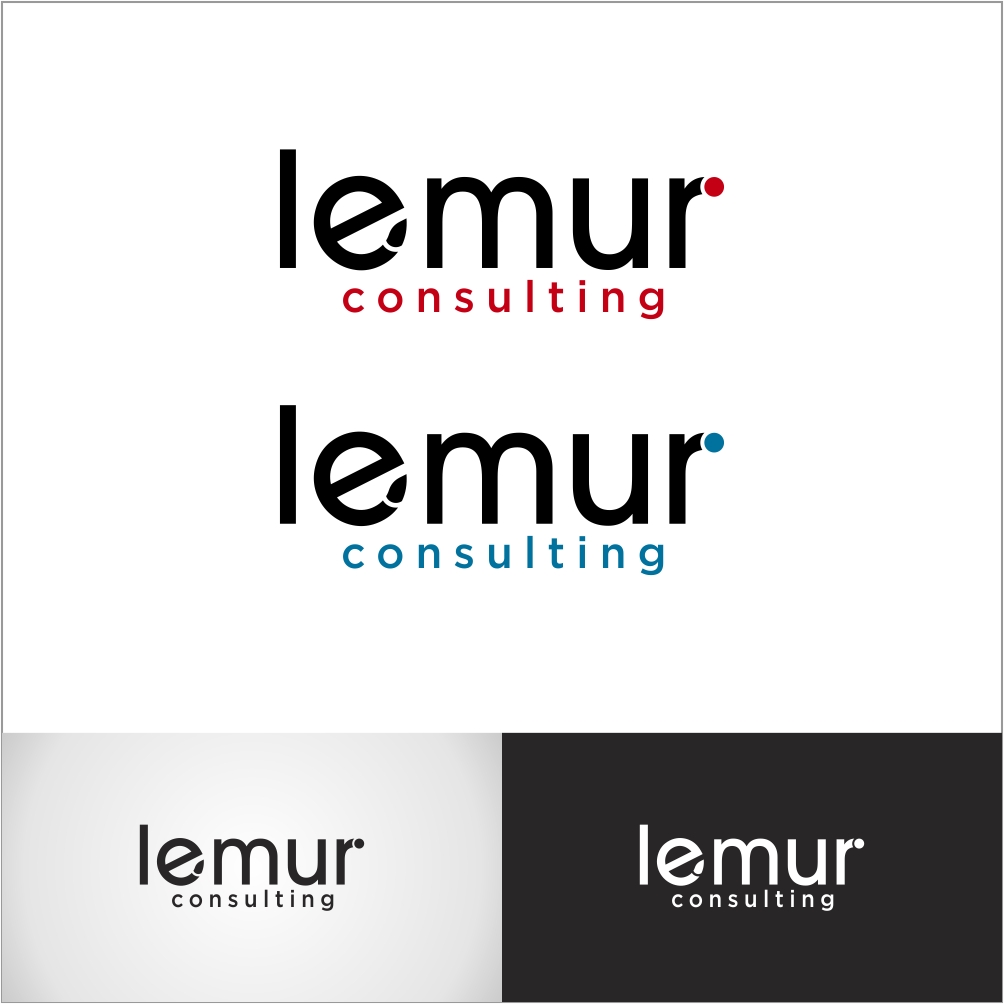 Logo Design by athallah for this project | Design #25976969