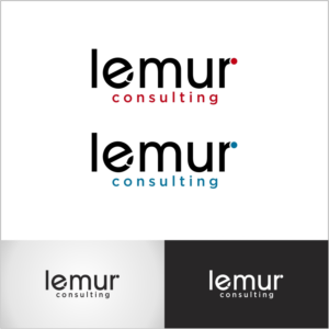 Design de Logo par athallah pour ce projet | Design : #25976969