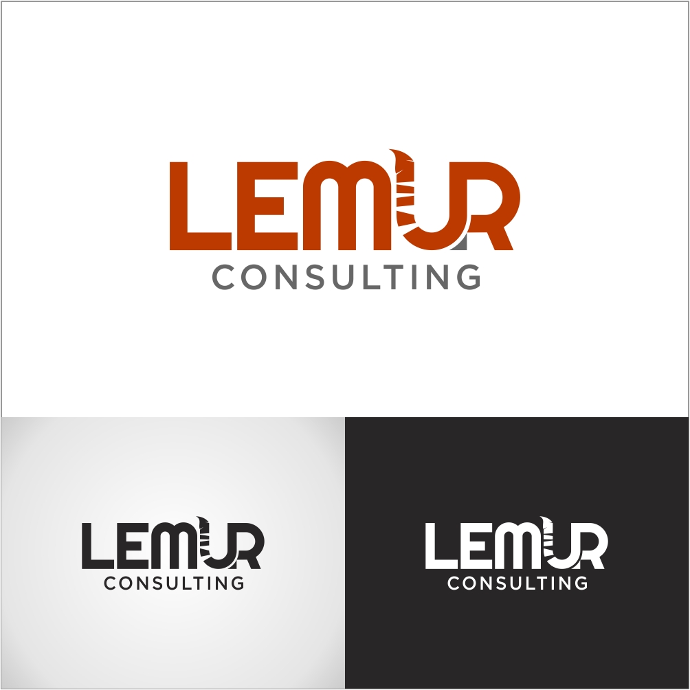 Logo Design by athallah for this project | Design #25998012