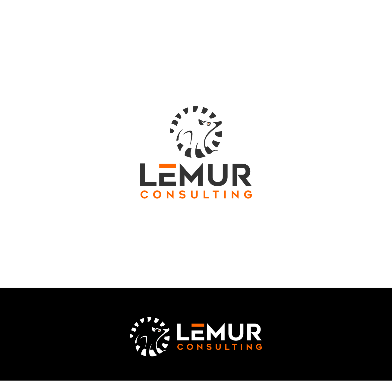 Logo Design by Arham Hidayat for this project | Design #25985615
