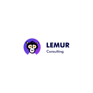 Logo Design by Omee for this project | Design: #25978609