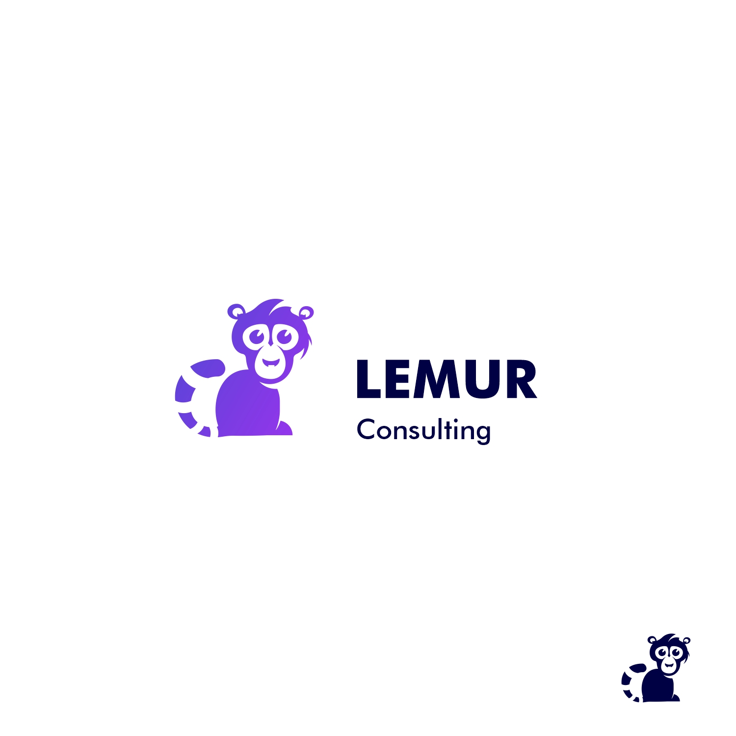 Logo-Design von Omee für dieses Projekt | Design #25978622