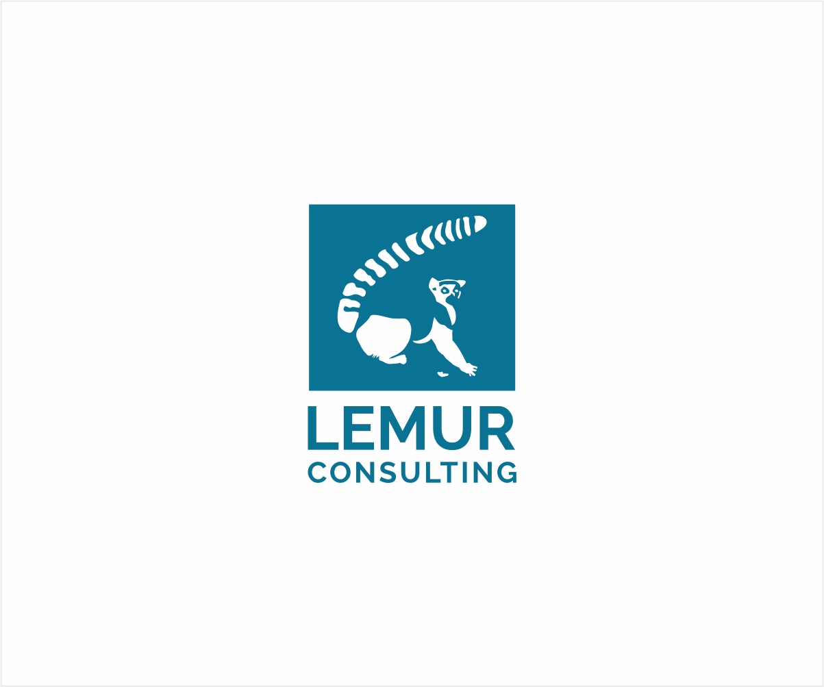 Logo Design by Logocraft for this project | Design #25973070