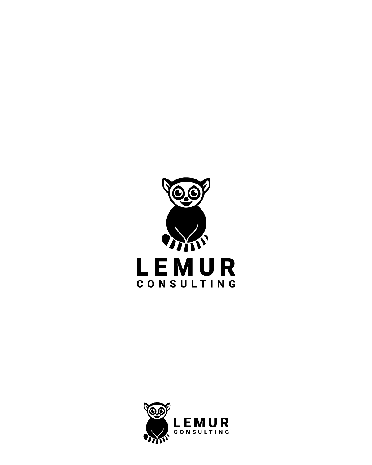 Logo Design by Ben Naveed for this project | Design #25987041