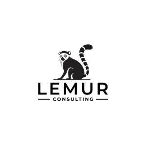 Logo Design by pinkeart for this project | Design: #25974856