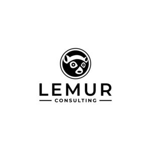 Logo Design by pinkeart for this project | Design: #25974863