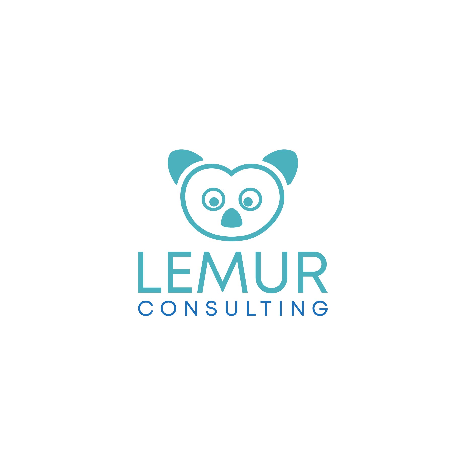 Logo Design by creative.bugs for this project | Design #25975788