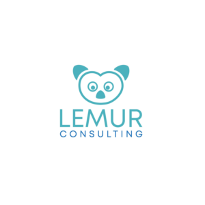 Design de Logo par creative.bugs pour ce projet | Design : #25975788