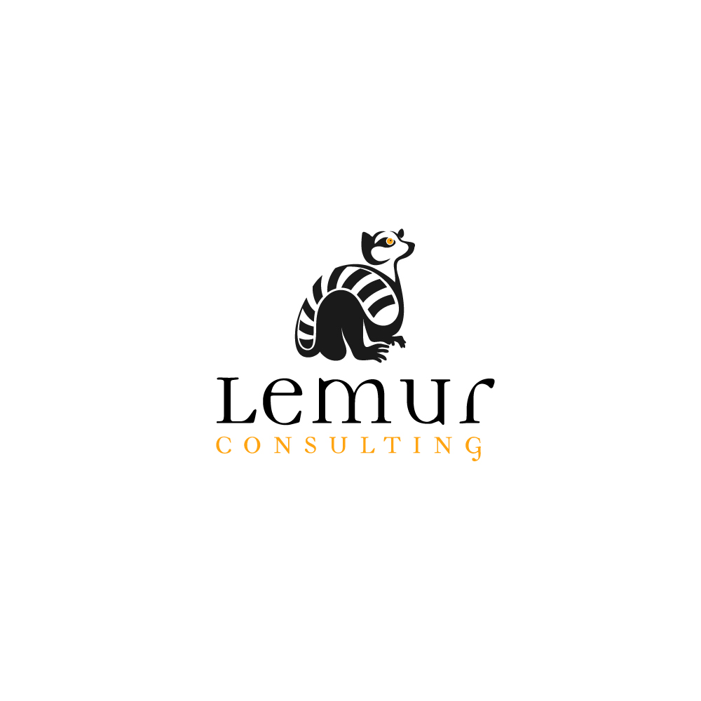 Logo Design by creativelogodesigner86 for this project | Design #25974302