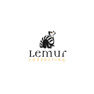 Logo Design by creativelogodesigner86 for this project | Design #25974302
