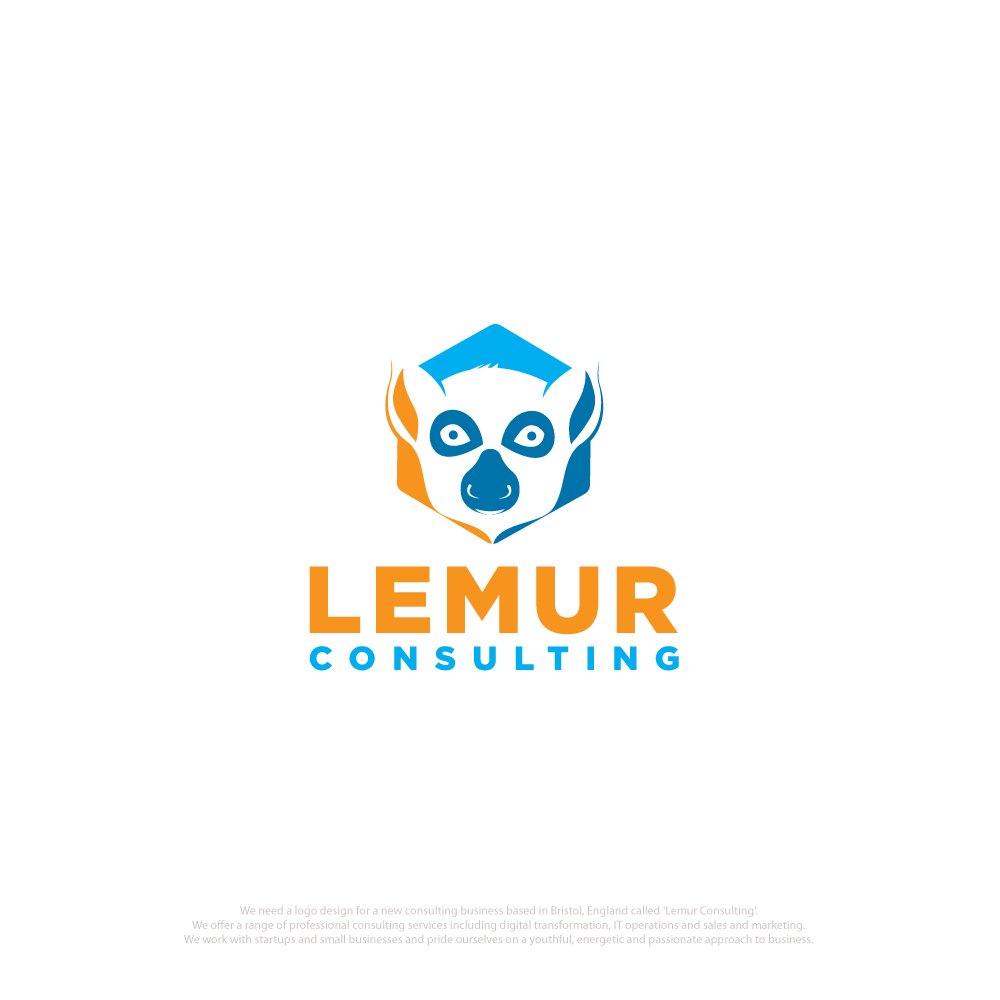 Logo Design by ecorokerz for this project | Design #25971893