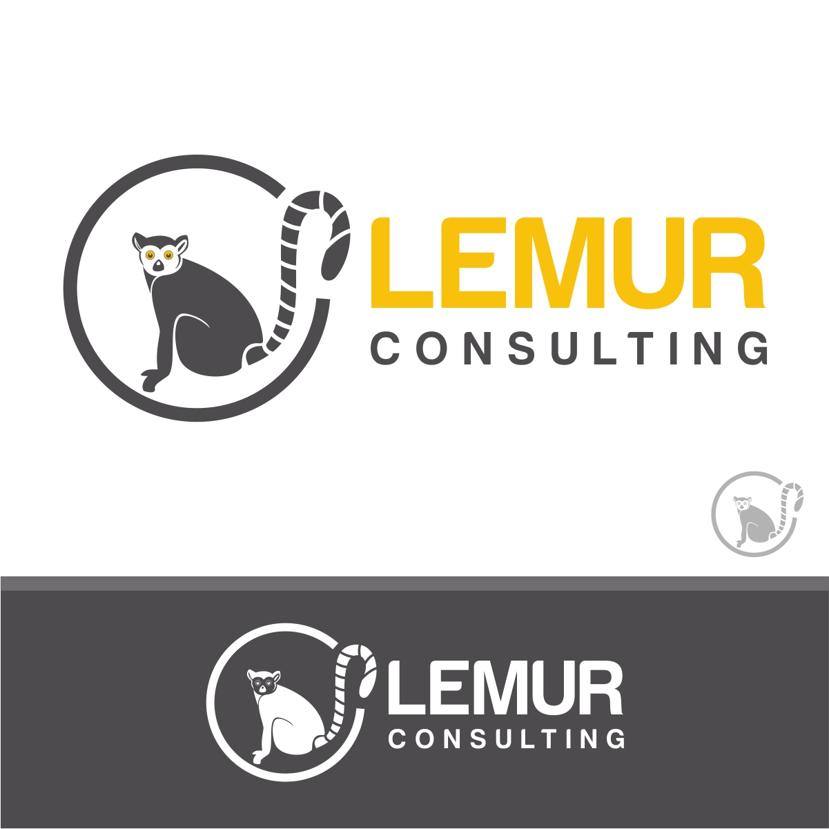 Logo Design by fly  design for this project | Design #25972503