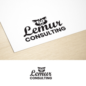 Logo Design by nzdesigners for this project | Design: #25977578