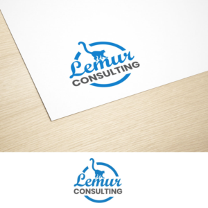 Logo Design by nzdesigners for this project | Design #25977579
