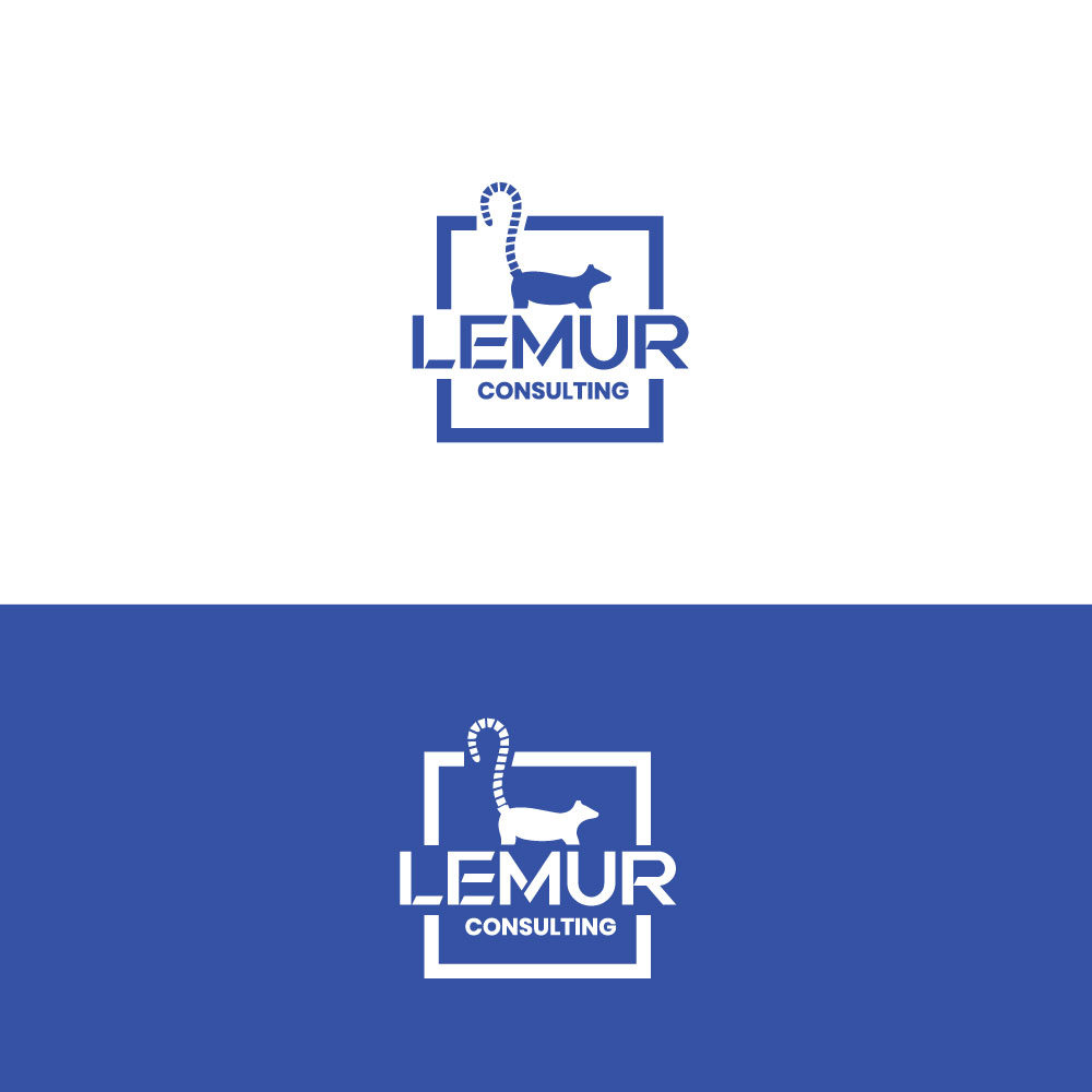 Logo Design by nzdesigners for this project | Design #25977580