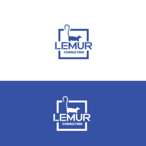Logo Design by nzdesigners for this project | Design: #25977580