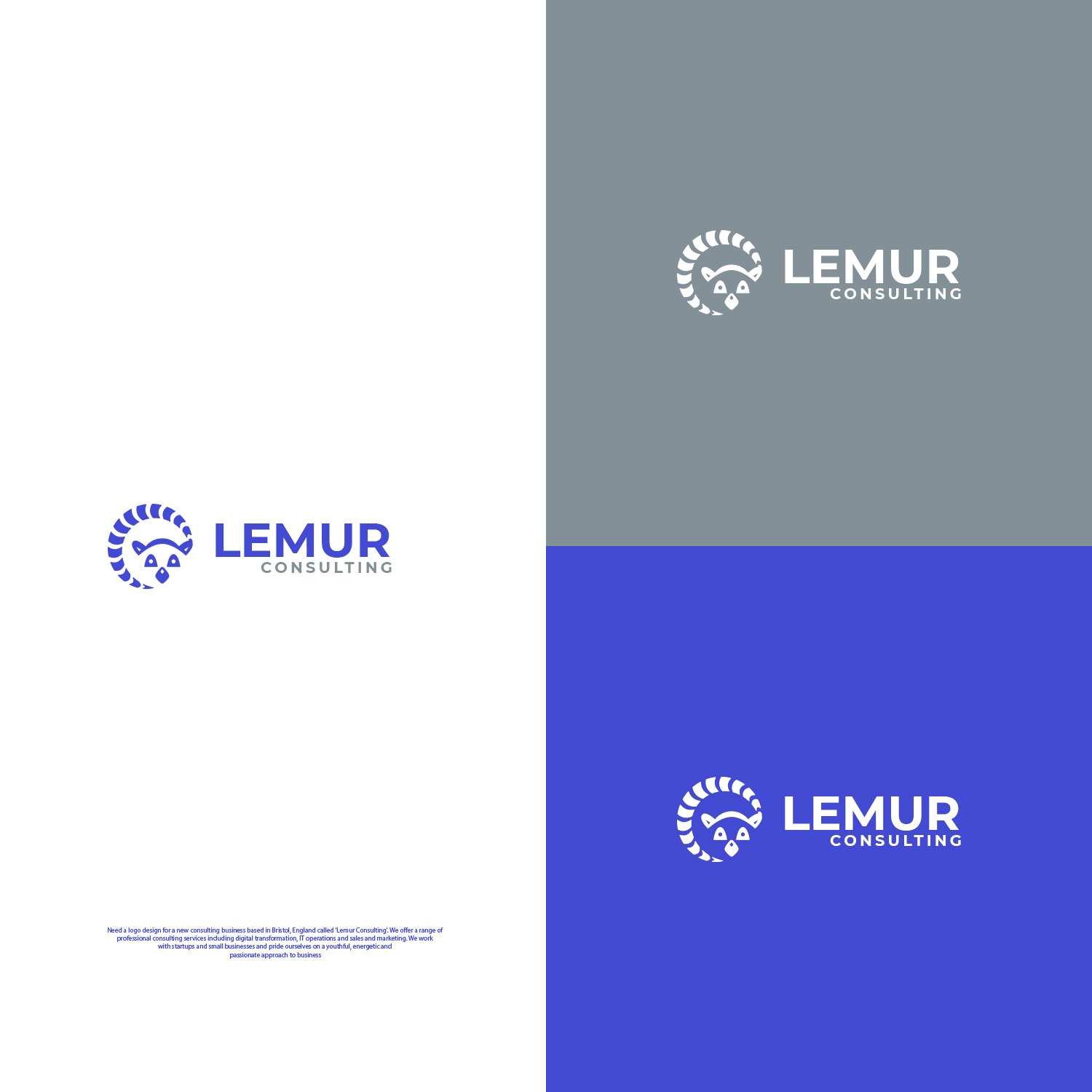 Logo Design by nzdesigners for this project | Design #25977587