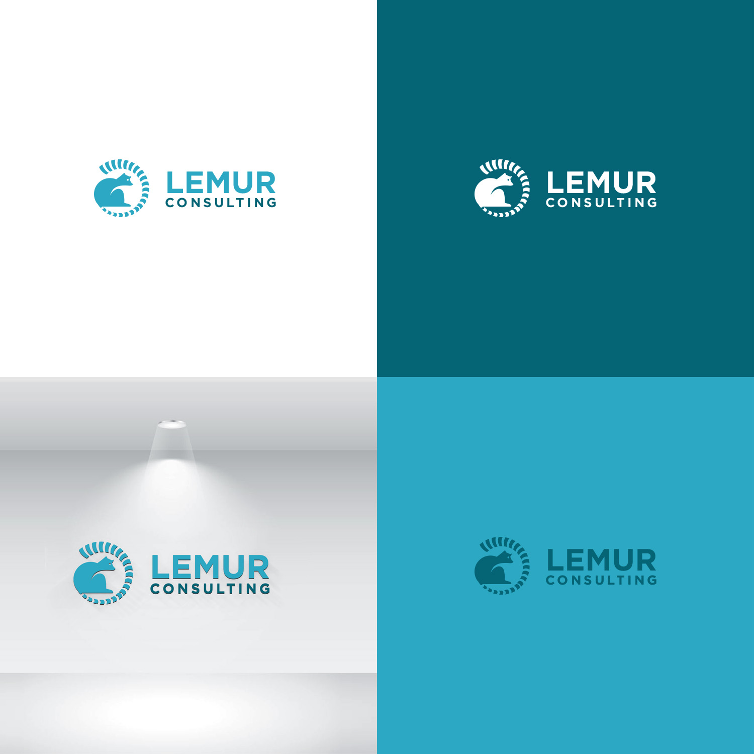 Logo Design by nzdesigners for this project | Design #25977588